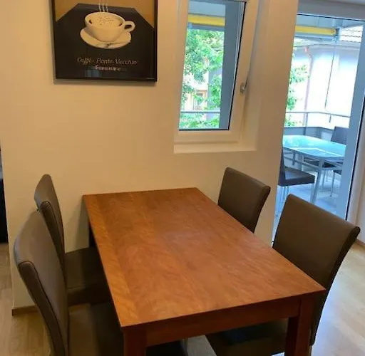 아파트 And Big 1br Flat In The Center - West 5